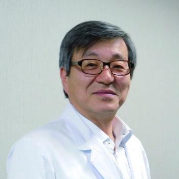負担軽減と質の向上を目指すＲＰＡ導入で業務時間削減へ
