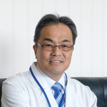 重点7項目を掲げ診療報酬への意識を改革