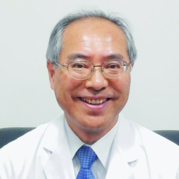 開講15周年　今後は人材育成に力を注ぐ