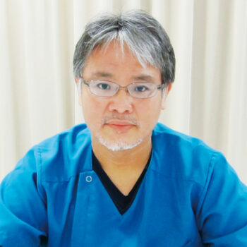 すべての新生児のために医師の力を結集したい