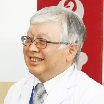 認知症患者を治し 支える医療へ