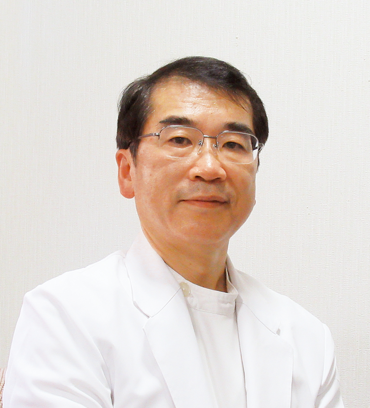 救急医療の強化を図り 市民の健康を守る 九州医事新報