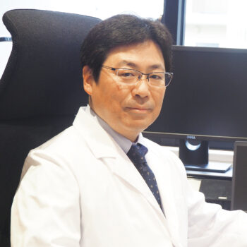 高い専門性を前提にきめ細かい良質な医療を