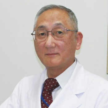 病院再編で生き残るために　教育環境の充実を