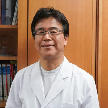 職員のやりがいを生かすためのより良い環境づくり