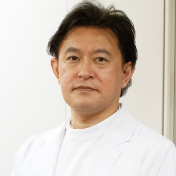 希少難病ＨＡＭ患者向け　オンライン診療が開始
