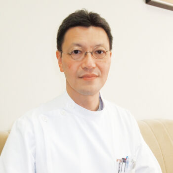 外来中心の診療で多様化する精神医療に対応