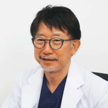 ＱＯＬ向上に多様な試み　目指すのは「快適な病院」