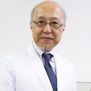 遠隔外来をきっかけに　オンライン診療の実現へ