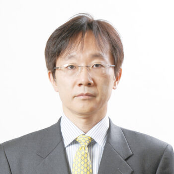 心臓血管外科領域で世界トップレベルを目指す