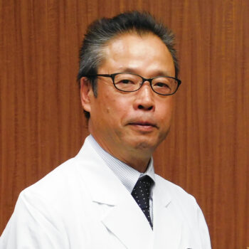 起こりつつある変化　向かうべき場所は？