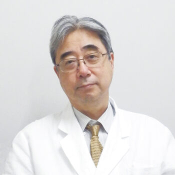 スムーズな院内連携が重要　臨床研究も継続