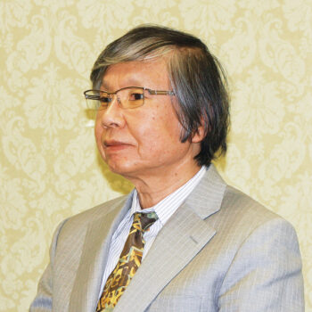 新棟建設・本館改修で環境改善　職員のモチベーションもアップ