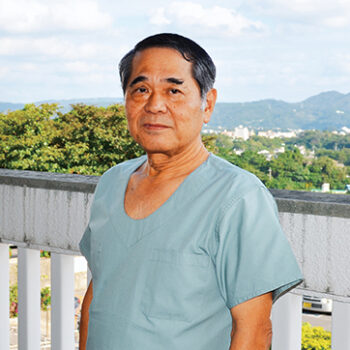 地域に根差した高齢者医療・介護を推進