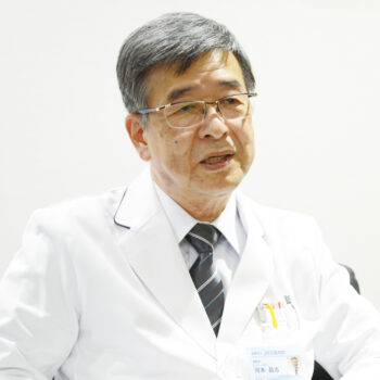 狭い「超一流」でなく全部「一流」の役割を
