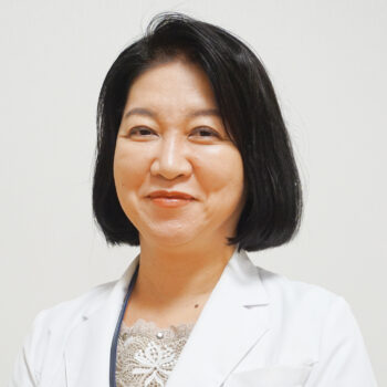 生活に密着するリハビリ分野　女性医師の活躍にも期待