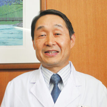 地域での役割を担い　広い視野を持つ　人材を育成