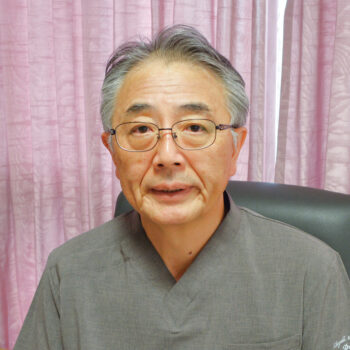 高度生殖医療と産科分野で　女性の一生を見守る