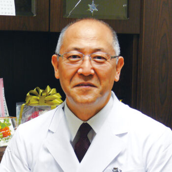 職員同士の つながり強化　一丸となって改革を推進