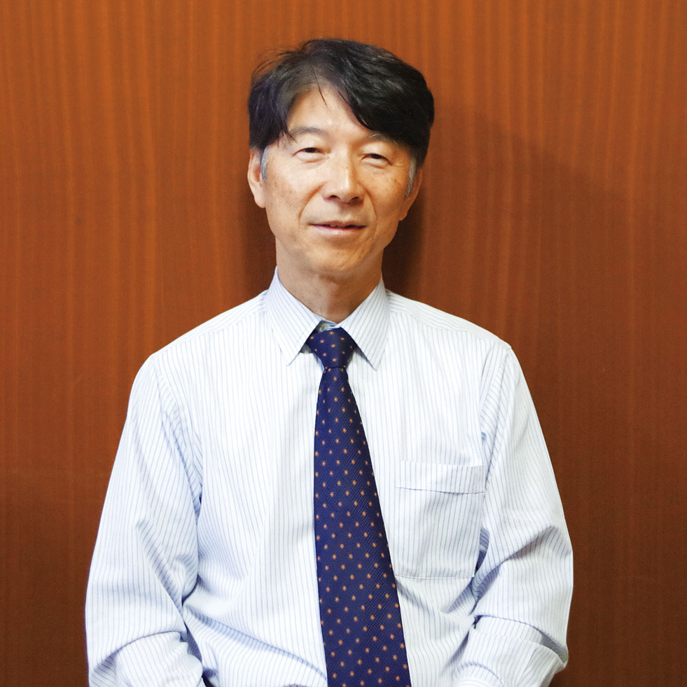 常識にとらわれず発想の転換で道を開く – 九州医事新報社メディアサイト