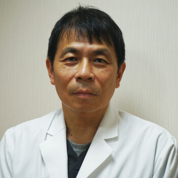 患者、職員、住民の健康を守り地域と共に歩む