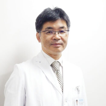 円滑なチーム医療で高度な診療を
