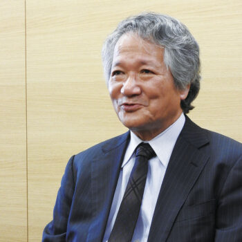 必要とされる医療は？　私たちは悩み続ける