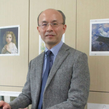専門性と総合力を極めた内科医師を一人でも多く