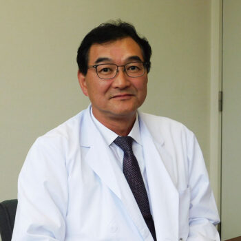 市、大学と連携協定締結　医師を確保し、一歩前進