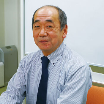 医師を育てるのは患者　「一例一学」の精神で