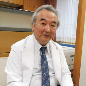 訪問診療所の管理運営開始　地域医療をさらに強化