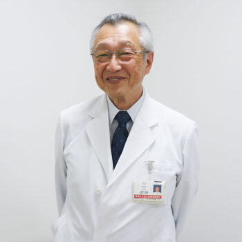 「健都」へ移転して1年　国循との連携をさらに推進