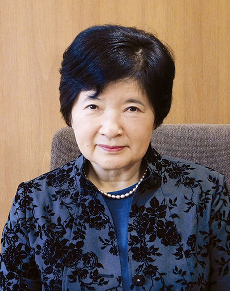 三重県看護協会主催 看護職員の就労環境改善のための研修会 にて講演 保健学博士 ヘルスコミュニケーションスペシャリスト 蝦名玲子のブログ