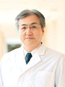 年頭所感 関東版 ページ 6 九州医事新報