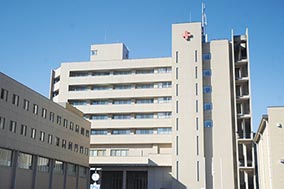 高度急性期医療維持のため積極的な設備投資を 九州医事新報