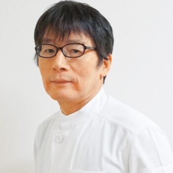 チーム医療の充実と総合診療専門医の育成を