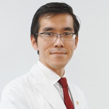 健康長寿の社会づくり　脳アミロイド血管症を研究