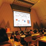 第23回 日本病態栄養学会年次学術集会～栄養をつなぐ～
