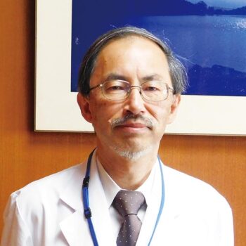 医師増員で巻き返しへ　地域包括ケア病棟も新設