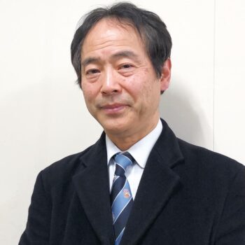 周術期医療を支える麻酔科医のさらなる育成を