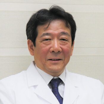 ２０２２年の新築移転で病院機能を拡充
