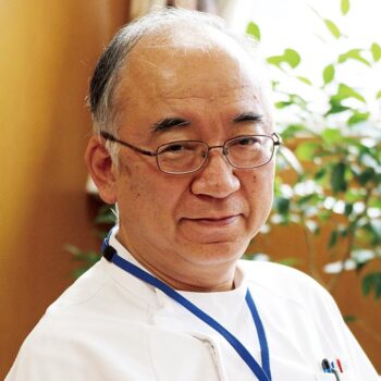 高度医療機能をさらに高め札幌医療圏のニーズに対応