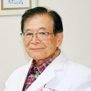 専門性を生かし地域に貢献　人が育ち、人が集う病院へ