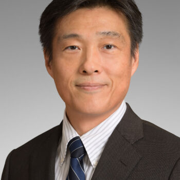 地域包括ケア病棟協会　会長　仲井  培雄