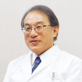戦略は実現できてこそ　目標管理で成果を出す