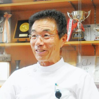急性期と回復期・慢性期病院統合で地域完結型へ