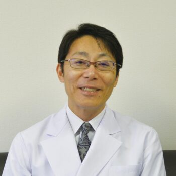 地域の先頭に立ち良質な皮膚科医を育成