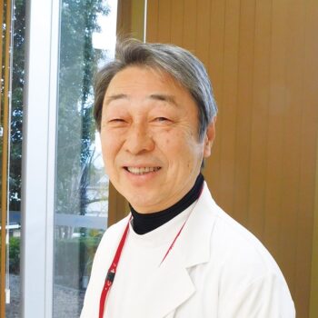 急性期病院と連携し地域医療の質向上へ