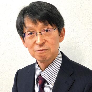 新専門医制度に柔軟に対応　多様化するキャリアパスと育成