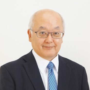 地域救急医療体制のさらなる充実を図る